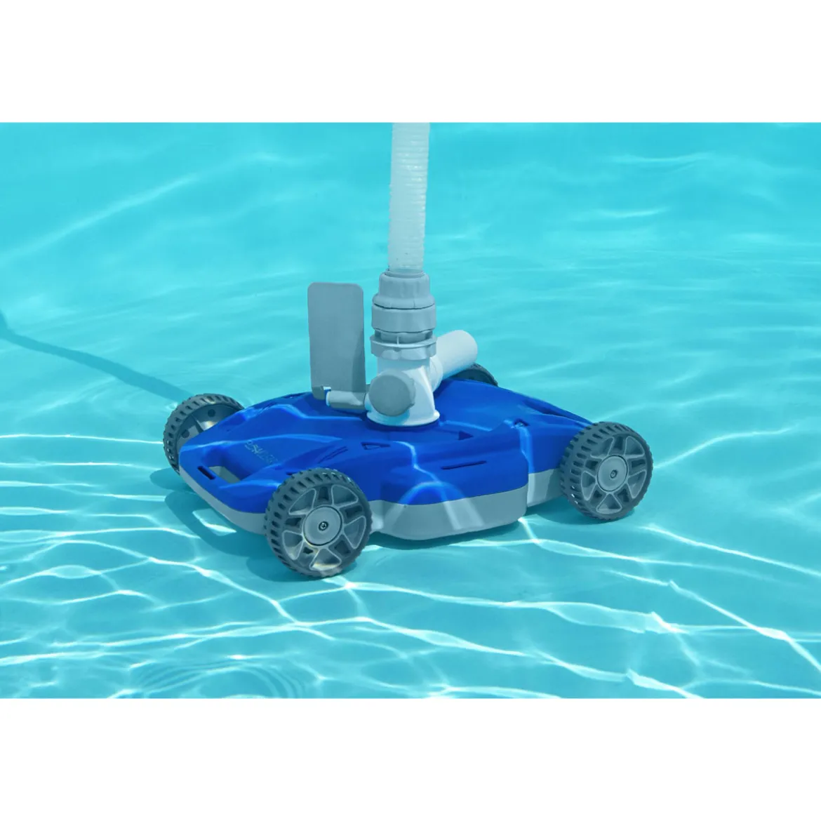Bestway Poolreiniger