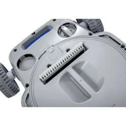 Bestway Poolreiniger