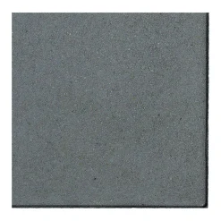 Beton Gehwegplatte Anthrazit 30x30x4 cmmit Fase
