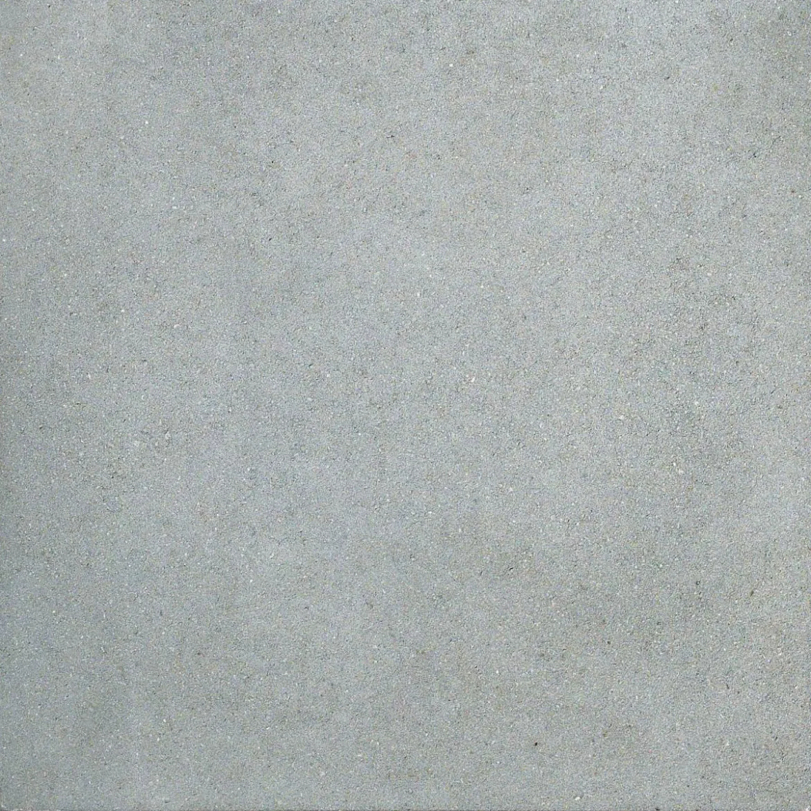 Beton Gehwegplatte grau 40x40x4 cmmit Fase