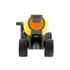 Betonmischer Spielzeug