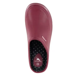 BlackfoxClog Mellow