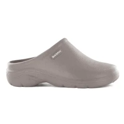 BLACKFOX Garten-Clog Colors Größe 41 grau