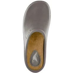 BLACKFOX Garten-Clog Colors Größe 41 grau