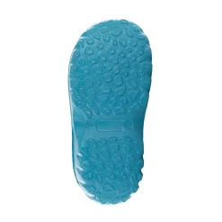 BlackfoxKinderclog Clever