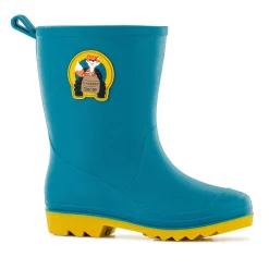BlackfoxKinderstiefel Clever