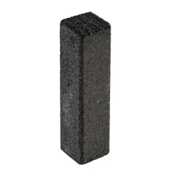 Blasted Basalt 40x10x10 cm