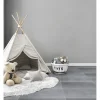 Bodenfliese Star antrax matt 30,5x61x0,82 cm