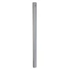 Bodenhuelse Premium 900mm