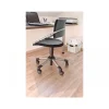 Bodenschutzmatte Floorsafe 2mm 74x120cm