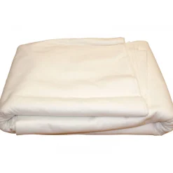 Bodenschutzvlies für Pool Dm. ca. 450 cm