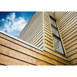 Bondex Holzlasur für Außen Rio Palisander 4,8 L