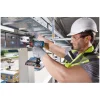 Bosch ProfessionalAkku-Drehschlagschrauber GDX 18V-200