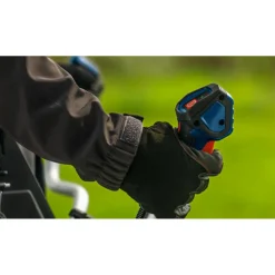 Bosch Professional Akku-Freischneider PRO GFR 18V-25 BH