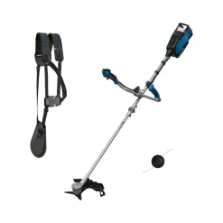 Bosch Professional Akku-Freischneider PRO GFR 18V-25 BH
