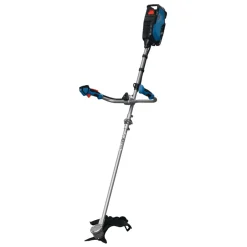 Bosch Professional Akku-Freischneider PRO GFR 18V-25 BH