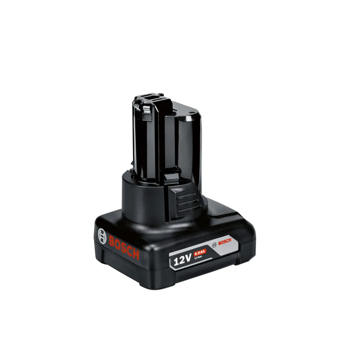 Bosch ProfessionalAkku GBA 12V 6 Ah
