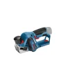 Bosch ProfessionalAkku-Hobel GHO 12V-20
