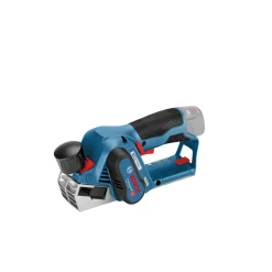 Bosch ProfessionalAkku-Hobel GHO 12V-20