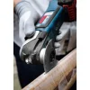 Bosch ProfessionalAkku-Multitool GOP 18V-28 Solo