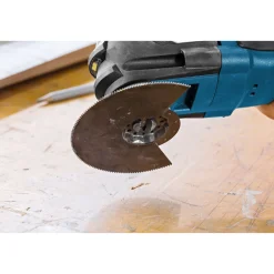 Bosch ProfessionalAkku-Multitool GOP 18V-28 Solo