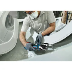 Bosch ProfessionalAkku-Multitool GOP 18V-28 Solo