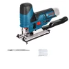 Bosch ProfessionalAkku-Stichsäge GST 12V-70 solo