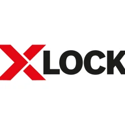 Bosch ProfessionalAkku-Winkelschleifer GWX 18V-7 X-LOCK