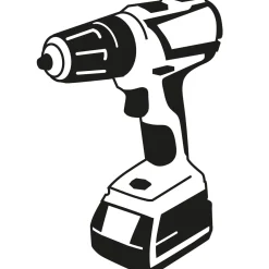 Bosch ProfessionalBetonbohrer CYL-5 14 x 90 x 150 mm