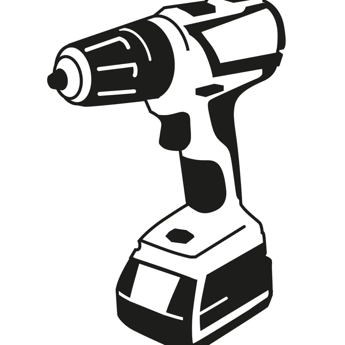 Bosch ProfessionalBetonbohrer CYL-5 14 x 90 x 150 mm