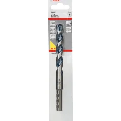 Bosch ProfessionalBetonbohrer CYL-5 14 x 90 x 150 mm