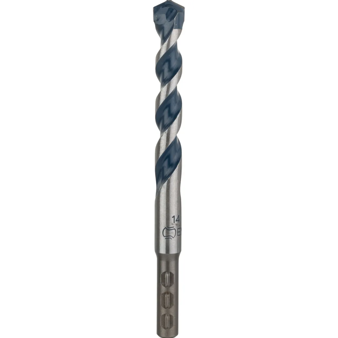 Bosch ProfessionalBetonbohrer CYL-5 14 x 90 x 150 mm