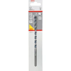 Bosch ProfessionalBetonbohrer CYL-5 6 x 100 x 150 mm
