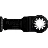 Bosch ProfessionalBIM Tauchsägeblatt AIZ 32 APB Wood and Metal 50 x 32 mm