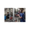 Bosch ProfessionalBohrer-Set Point TeQ 6-teilig
