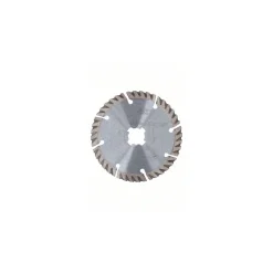 Bosch ProfessionalDiamanttrennscheibe X-Lock 23 x 1,6 x 10 mm