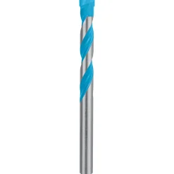 Bosch ProfessionalExpert CYL-9 MultiConstruction Bohrer 10 x 80 x 120 mm d 9 mm