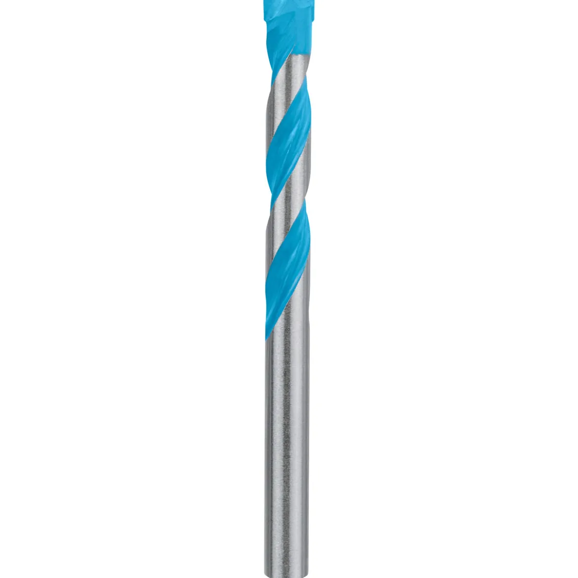 Bosch ProfessionalExpert CYL-9 MultiConstruction Bohrer 10 x 80 x 120 mm d 9 mm