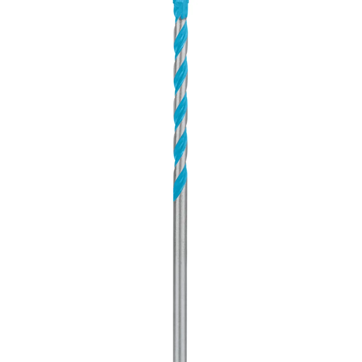Bosch ProfessionalExpert CYL-9 MultiConstruction Bohrer 6 x 90 x 150 mm d 5,5 mm