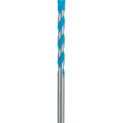 Bosch ProfessionalExpert CYL-9 MultiConstruction Bohrer 6 x 60 x 100 mm d 5,5 mm