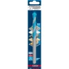 Bosch ProfessionalExpert CYL-9 MultiConstruction Bohrer 12 x 90 x 150 mm d 10 mm