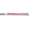 Bosch ProfessionalExpert Hardwood Fast T 144 DHM Stichsägeblatt 3 Stück