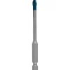 Bosch ProfessionalExpert HEX-9 HardCeramic Bohrer 5 x 90 mm