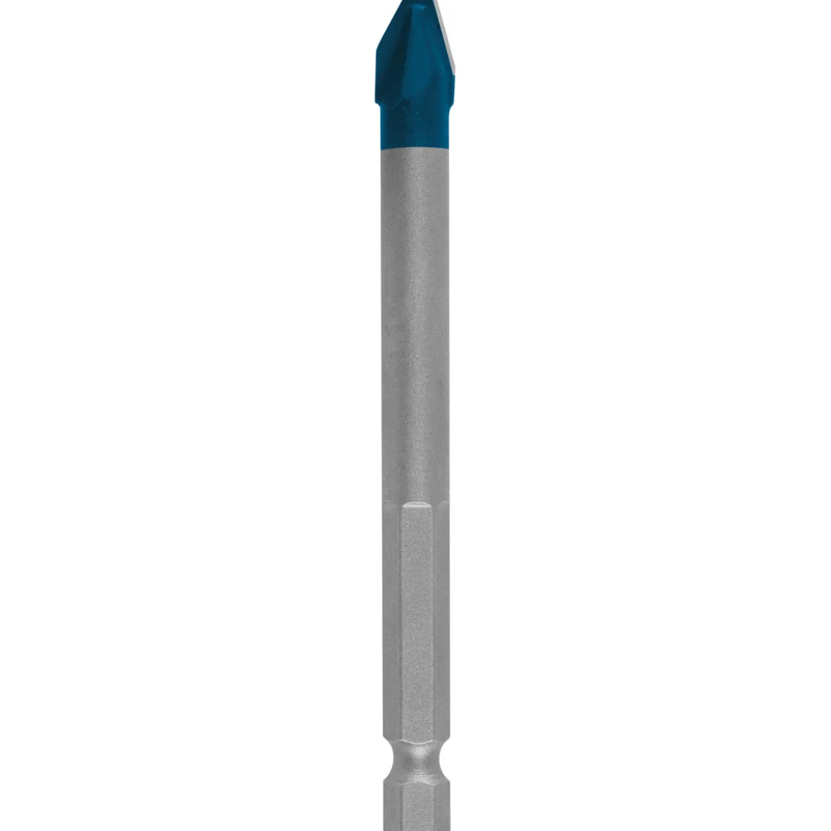 Bosch ProfessionalExpert HEX-9 HardCeramic Bohrer 8 x 90 mm
