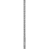 Bosch ProfessionalExpert SDS plus-7X Hammerbohrer 10 x 200 x 265 mm