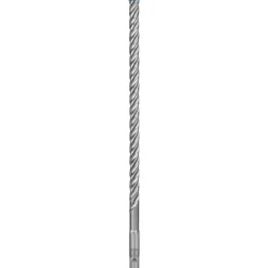 Bosch ProfessionalExpert SDS plus-7X Hammerbohrer 10 x 200 x 265 mm