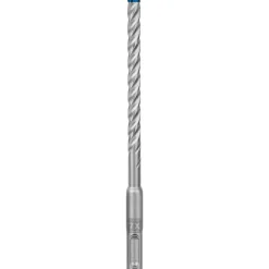 Bosch ProfessionalExpert SDS plus-7X Hammerbohrer 8 x 100 x 165 mm