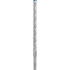 Bosch ProfessionalExpert SDS plus-7X Hammerbohrer 14 x 200 x 265 mm