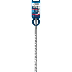 Bosch ProfessionalExpert SDS plus-7X Hammerbohrer 14 x 200 x 265 mm