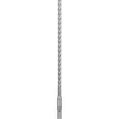 Bosch ProfessionalExpert SDS plus-7X Hammerbohrer 8 x 200 x 265 mm